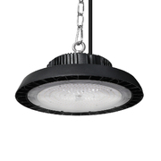 UFO LED High Bay Lights 200W