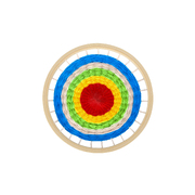 Art Loom