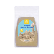 Magic Star Sensory Sand - 1Kg