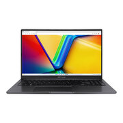 Asus Vivobook 15 Oled R7 7730U 512G 16G W11  