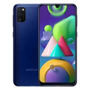 Samsung Galaxy M21 M215/64GB- Blue