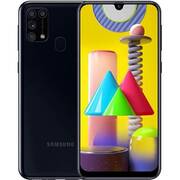 Samsung Galaxy M31 M315/128GB- Black