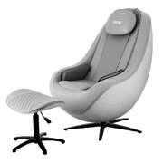  Massage Chair Electric Recliner Home Massager 3D ROLI