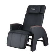 Home Electric Massage Recliner Chair with Heat Full Body Massager aria