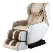  Massage Chair Electric Recliner Home Massager 3D OLIN - Elegant