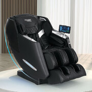 Massage Chair Electric Recliner Home Massager Oren