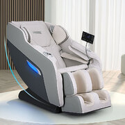 Massage Chair Electric Recliner Home Massager Brisa