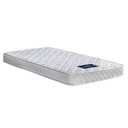 Extg Present Bedding King Single Size 13cm Thick Foam Mattress