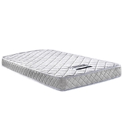 Extg Present Bedding Single Size 13cm Thick Foam Mattress