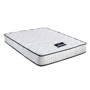 21Cm Mattress Tight Top Double