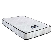 21Cm Mattress Tight Top King Single