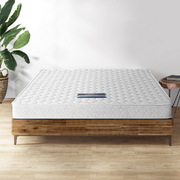 13Cm Mattress Tight Top Queen