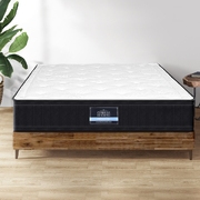 32Cm Mattress Euro Top Double