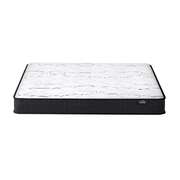 16cm Medium Firm King Mattress Comfortable & Supportive -Stylish