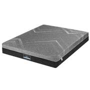 King Mattress Pocket Spring 26cm Firm | EXTG