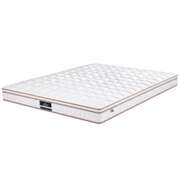 King Mattress Firm Pocket Spring 20cm | EXTG