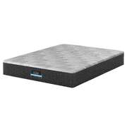 King Mattress 30cm Pocket Spring 5-Zone | EXTG