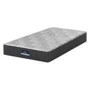 30cm Single Mattress Pocket Spring Firm | EXTG