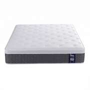 Queen Mattress Lumbar Support 203x153cm