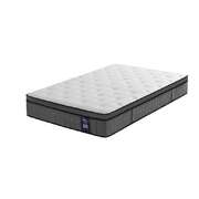 Single Mattress Medium Firm Support 188x92cm
