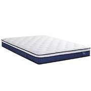 Queen Mattress Medium Firm 203x153cm