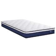 Single Mattress Medium Firm Pocket Spring 188x92cm