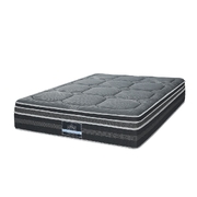 35cm Mattress Bamboo Cover King