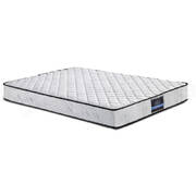 Extg Present Bedding Single Size 23cm Thick Firm Mattress