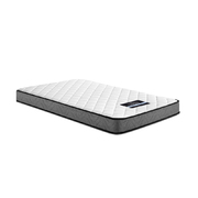 Extg Present Bedding King Single Size 13cm Thick Spring Foam Mattress