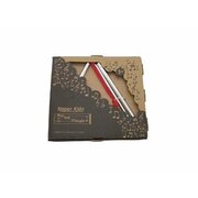 MUSIC TRIANGLE 15 CM