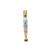 Buzzy days bee rainbow recorder