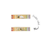 Buzzy days bee harmonica
