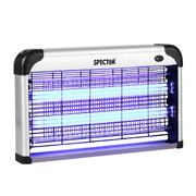 Electric Aluminium Insect Killer Catcher 30W