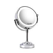 Embellir Double-sided Makeup Mirror