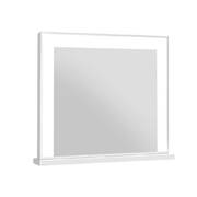 Embellir Hollywood Makeup Mirror With Light LED Strip Vanity Beauty Mirror