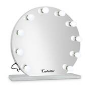 Embellir LED Makeup Mirror Frame 