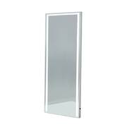 Embellir LED Full Length Mirror 1.2M Standing Floor Makeup Wall Light Mirror
