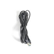 5x USB Fast Charging Cable iPhone
