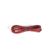 5x USB Fast Charging Cable iPhone Data Sync Cord Magnetic Micro iPad Charger AU