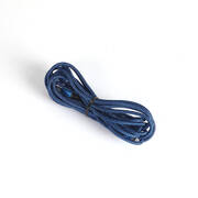 5x USB Fast Charging Cable iPhone Data Sync Cord Magnetic Micro iPad Charger AU