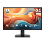 24 Inch FHD Monitor