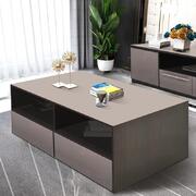 Modern Exclusive Coffee Table 