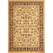 Berber rug home living b171127/904 