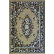 Berber traditional quality rug b17135/904 