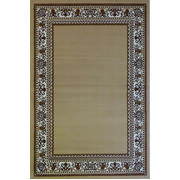 Berber traditional quality rug c171012/904