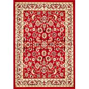 Bordeaux c171127/203 quality rug 