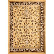 Berber c171127/ quality rug 