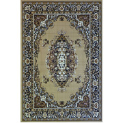 Berber traditional quality rug c17135/904