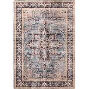 Super soft microfibre quality rug 71001 cjx71001-2