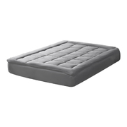 Mattress Topper Bamboo Fibre